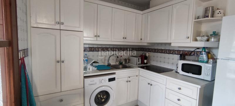 Foto bb72633c-c347-426c-b319-98167c8de032. Lloguer apartament amb calefacció piscina a Boverals-Saldonar Vinaròs