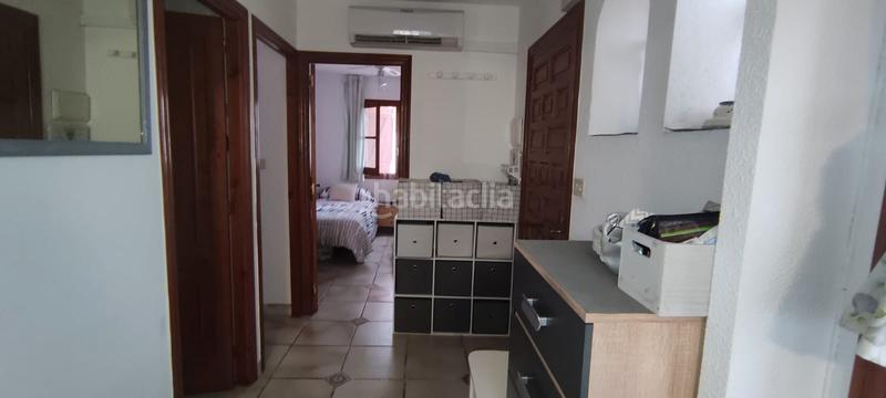 Foto e694afb3-27e6-424c-82be-2cae718aef0e. Lloguer apartament amb calefacció piscina a Boverals-Saldonar Vinaròs