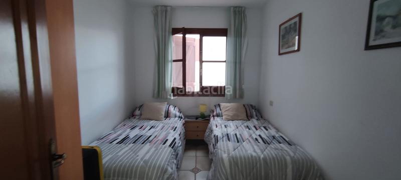 Foto 3581cf54-71ed-4c8b-afc7-76eecca0c75a. Rent apartment with heating pool in Boverals-Saldonar Vinaròs