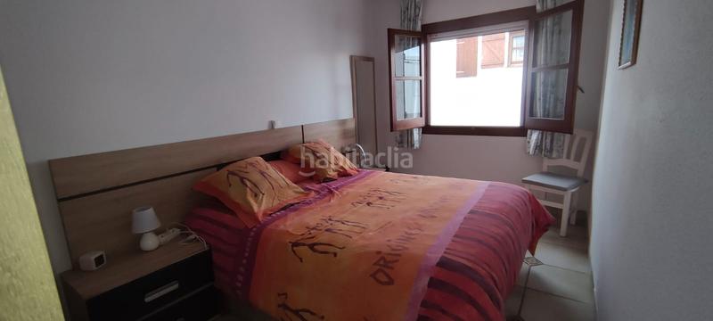 Foto 918543bd-e79f-4d17-8226-2cc7884e0f2c. Rent apartment with heating pool in Boverals-Saldonar Vinaròs