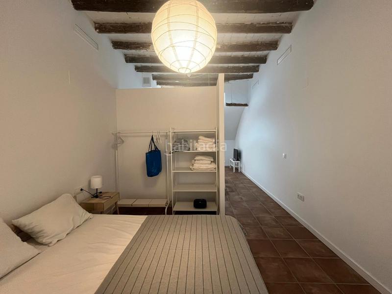 Foto 6d6194ce-b310-4ede-91b8-d73bbe415f3f. Affitto casa a schiera in Casco Urbano Vinaròs