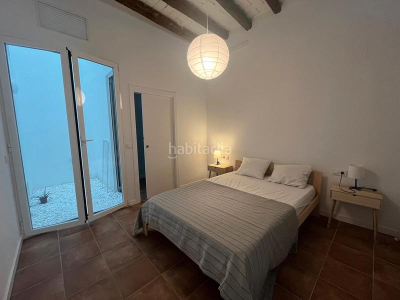 Foto e68f81fe-65d8-4608-9222-cc4d3f3ec69d. Affitto casa a schiera in Casco Urbano Vinaròs