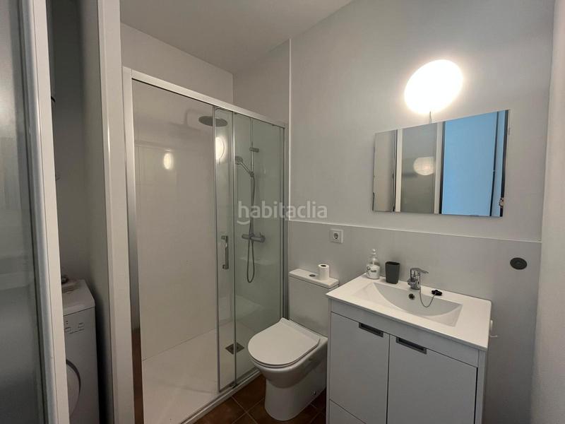 Foto f4a85ccf-f770-41c3-8612-799276834b27. Affitto casa a schiera in Casco Urbano Vinaròs