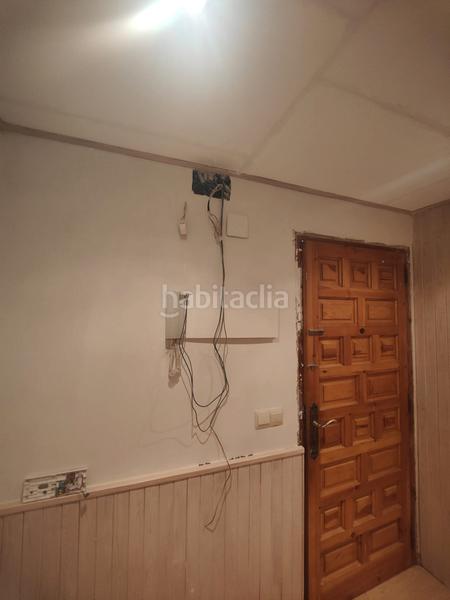 Foto 05ce724c-b034-40f9-bd38-19a73354ef33. Appartamento con riscaldamento in Casco Urbano Vinaròs