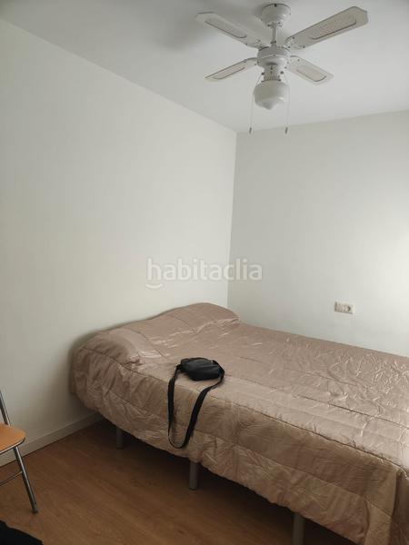 Foto 09c4826b-3577-4e7e-a5d4-a73ce2651895. Appartamento con riscaldamento in Casco Urbano Vinaròs