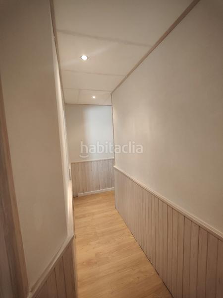 Foto 1e3e4e17-4320-4121-82cb-13ace205083b. Appartamento con riscaldamento in Casco Urbano Vinaròs