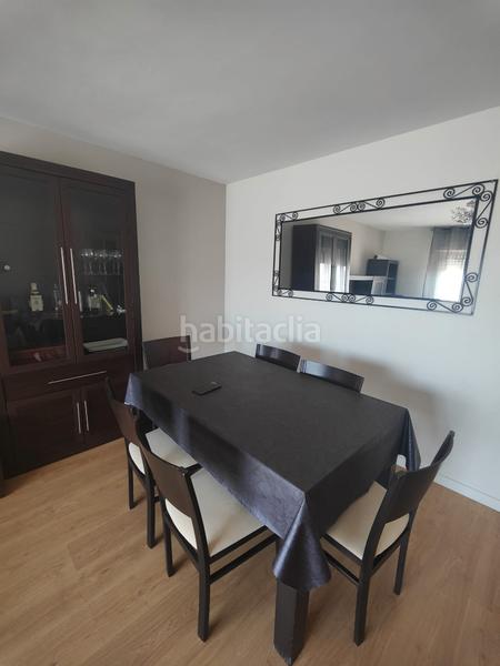 Foto 2174e76e-fa99-4b31-9134-929e112d325d. Appartamento con riscaldamento in Casco Urbano Vinaròs