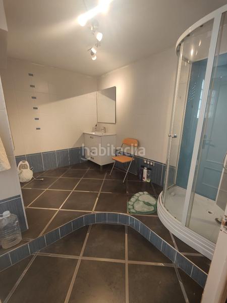 Foto 2469c73d-1155-4b07-8265-e5b39cade70a. Appartamento con riscaldamento in Casco Urbano Vinaròs