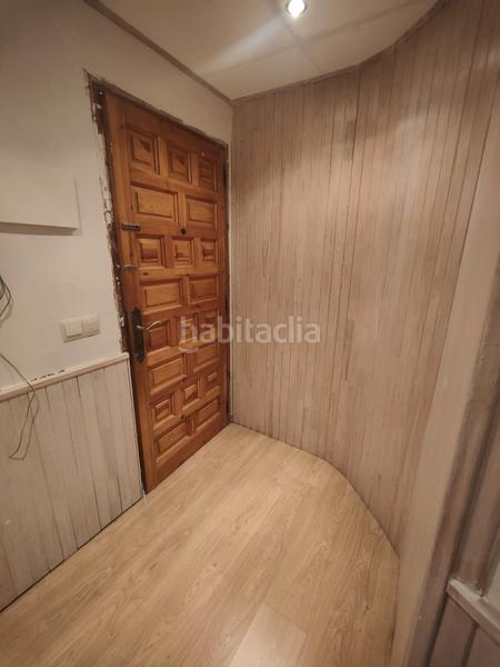 Foto 24776d56-1d6a-44cf-95ad-33eee6c6a7e7. Appartamento con riscaldamento in Casco Urbano Vinaròs