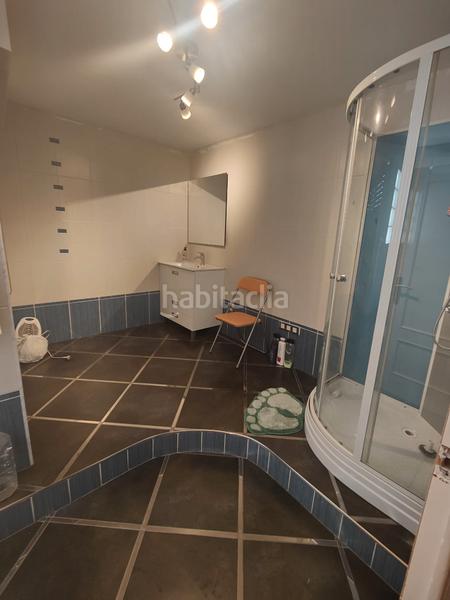 Foto 2a1173f0-dfb1-4c41-af8e-9ba037a69052. Appartamento con riscaldamento in Casco Urbano Vinaròs