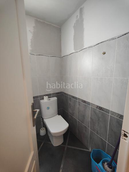 Foto 3f140c4c-162a-4ff3-b3df-a21ff0e00c02. Appartamento con riscaldamento in Casco Urbano Vinaròs