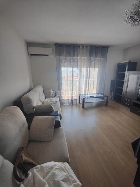 Foto 46566c37-5590-4e00-b81e-be20e7b2a449. Appartamento con riscaldamento in Casco Urbano Vinaròs