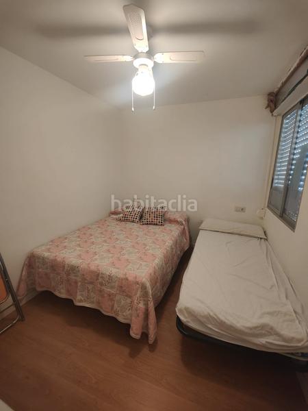 Foto 49d9aa0c-16f8-424b-88bc-7b0a9dd7c9d2. Appartamento con riscaldamento in Casco Urbano Vinaròs