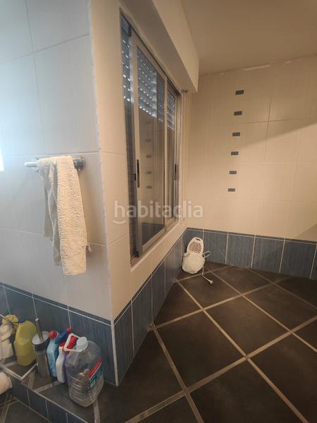 Foto 54f2bbf4-b304-447e-9b96-6676f1509ea2. Appartamento con riscaldamento in Casco Urbano Vinaròs