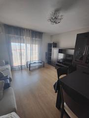 Appartement  Carrer de raimon d'alòs. Piso de 3 habitaciones