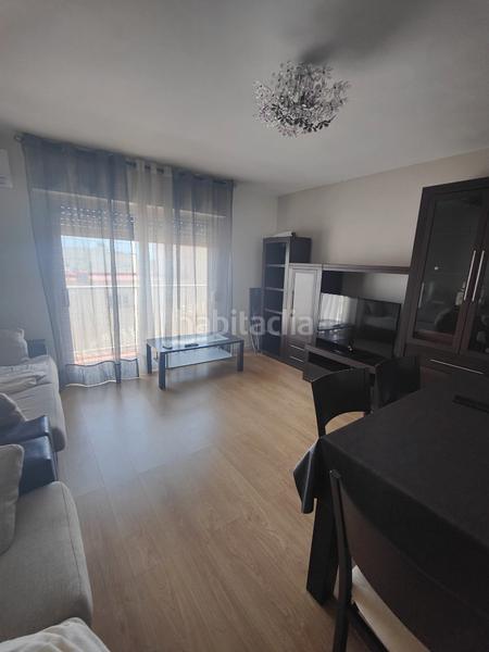 Foto 5bac98e6-4b1c-4dc1-a059-fc49295b85f3. Appartamento con riscaldamento in Casco Urbano Vinaròs