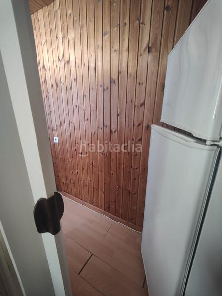 Foto 6d63b7f3-33b7-4596-b105-3eae12090ff6. Appartamento con riscaldamento in Casco Urbano Vinaròs