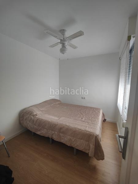 Foto 6e87b861-807e-45a1-8dd7-3cdcacc6f172. Appartamento con riscaldamento in Casco Urbano Vinaròs