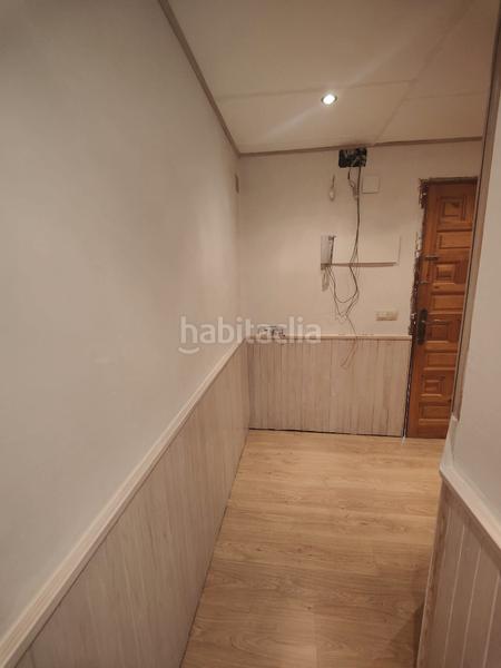 Foto 80f65a9c-edc1-49e8-98c0-95fd7ca330a9. Appartamento con riscaldamento in Casco Urbano Vinaròs