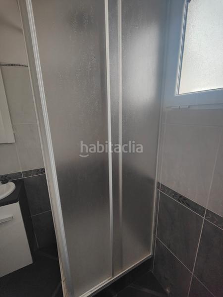 Foto 953b78c7-519d-418d-ab6a-2c7908349824. Appartamento con riscaldamento in Casco Urbano Vinaròs