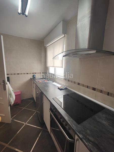 Foto b0bb158b-5a72-4b22-a97b-266af8c6991b. Appartamento con riscaldamento in Casco Urbano Vinaròs