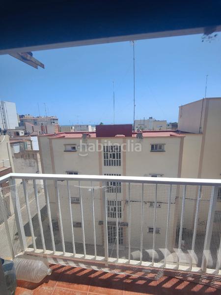 Foto b74dae0f-0501-4ac0-a2aa-4f5d89963a7e. Appartamento con riscaldamento in Casco Urbano Vinaròs