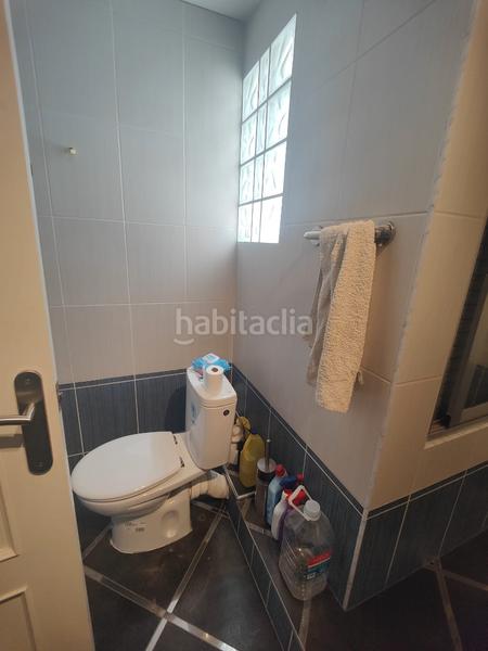 Foto b9b9b823-b6e6-4f5c-8ea7-4a04dd36791d. Appartamento con riscaldamento in Casco Urbano Vinaròs