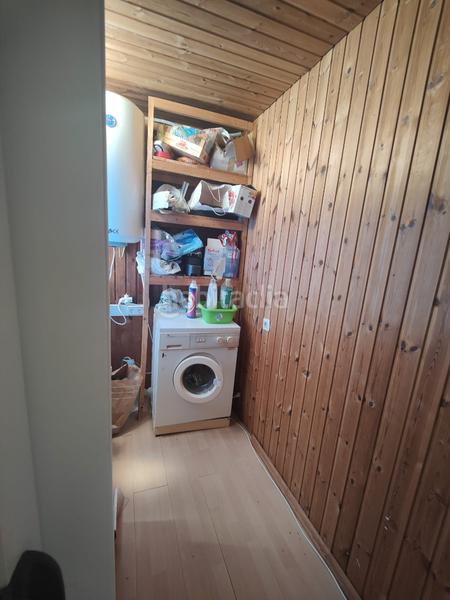 Foto c68bd775-32e3-4ddb-8938-fd9d7b52b9e8. Appartamento con riscaldamento in Casco Urbano Vinaròs