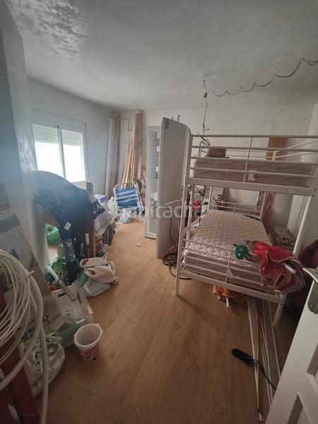 Foto ccccdba0-6df2-4c56-b3d1-3663d3b31521. Appartamento con riscaldamento in Casco Urbano Vinaròs