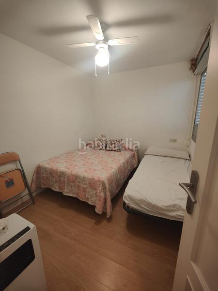 Foto d263cceb-deb2-46f3-9a00-aa3049b1fc1b. Appartamento con riscaldamento in Casco Urbano Vinaròs