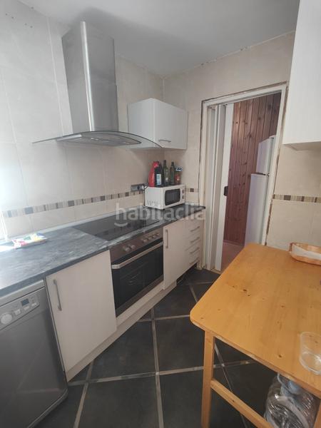 Foto e2eaeaea-22ae-4d98-9aa8-df9686f6d76c. Appartamento con riscaldamento in Casco Urbano Vinaròs