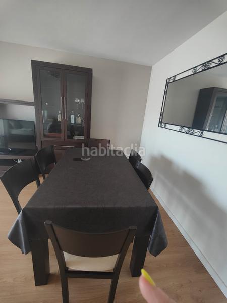 Foto f066c91a-787e-460f-bd2b-07dd1eb34e72. Appartamento con riscaldamento in Casco Urbano Vinaròs