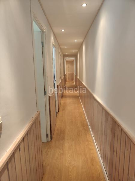 Foto fd80a4c8-73c4-4463-9286-dfd034fef234. Appartamento con riscaldamento in Casco Urbano Vinaròs