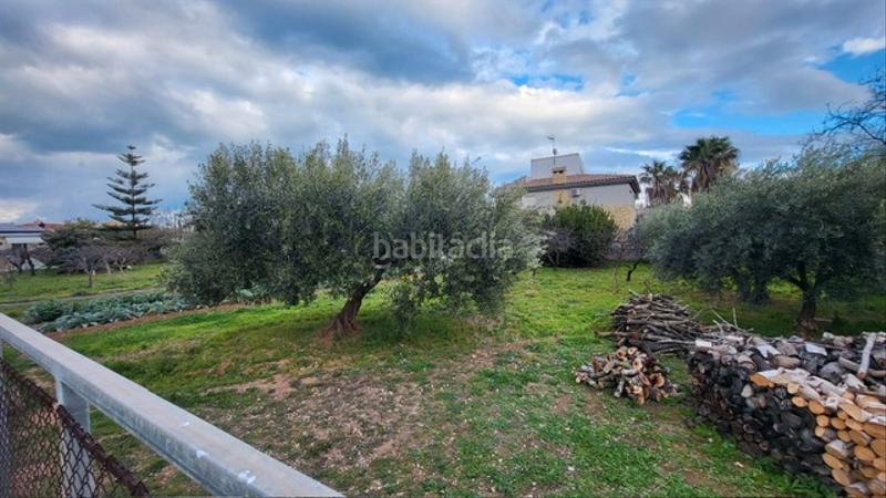 Foto b1b98456-3675-4b0a-b0c7-8861759969c4. Terreno residencial solar urbano en boverals en Boverals-Saldonar Vinaròs