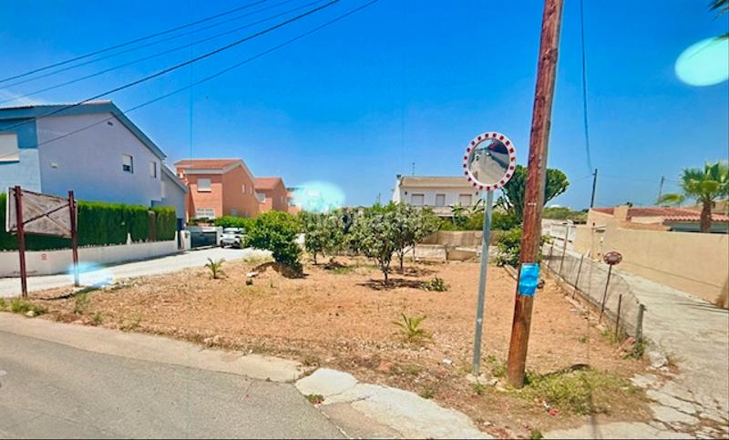 Foto 69068bee-052a-41ea-a1fb-115a91932e49. Wohngrundstück in Boverals-Saldonar Vinaròs