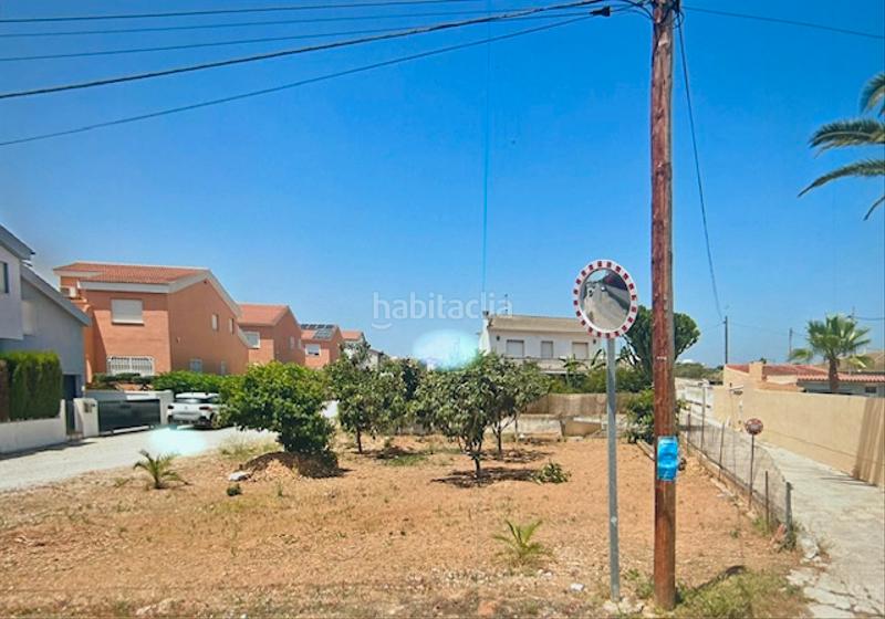 Foto 8c7435f1-9836-4376-8a5c-0b301c009271. Wohngrundstück in Boverals-Saldonar Vinaròs