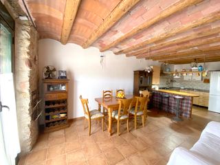 Casa en Ulldecona. Casa de turismo rural