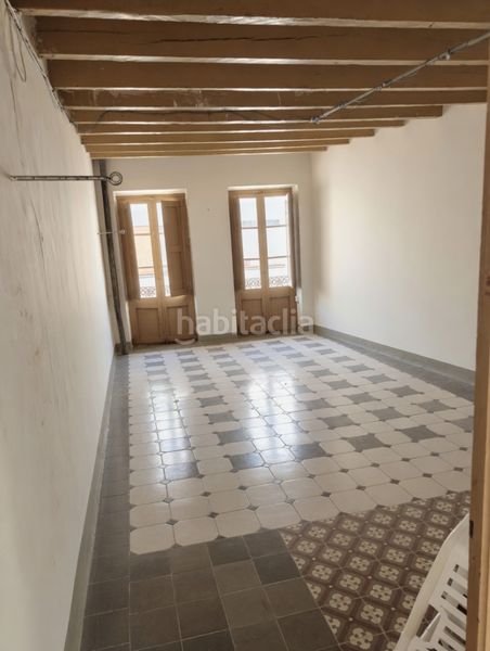 Foto c917d1bb-6fc8-40b9-80da-1a1c2c001182. Edifici a Casco Urbano Vinaròs