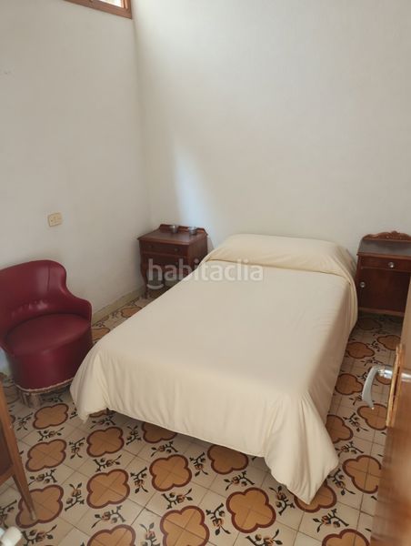 Foto e03f216b-0916-4aa0-90c3-ddaef6c0feca. Edifici a Casco Urbano Vinaròs