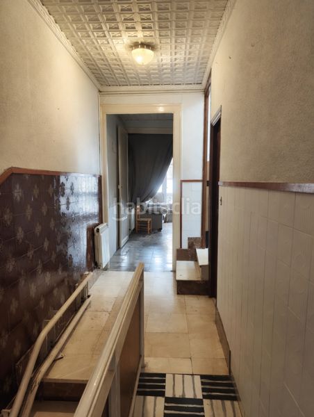 Foto f6b87bd7-7831-494b-82eb-89a8bf8ada3c. Edifici a Casco Urbano Vinaròs