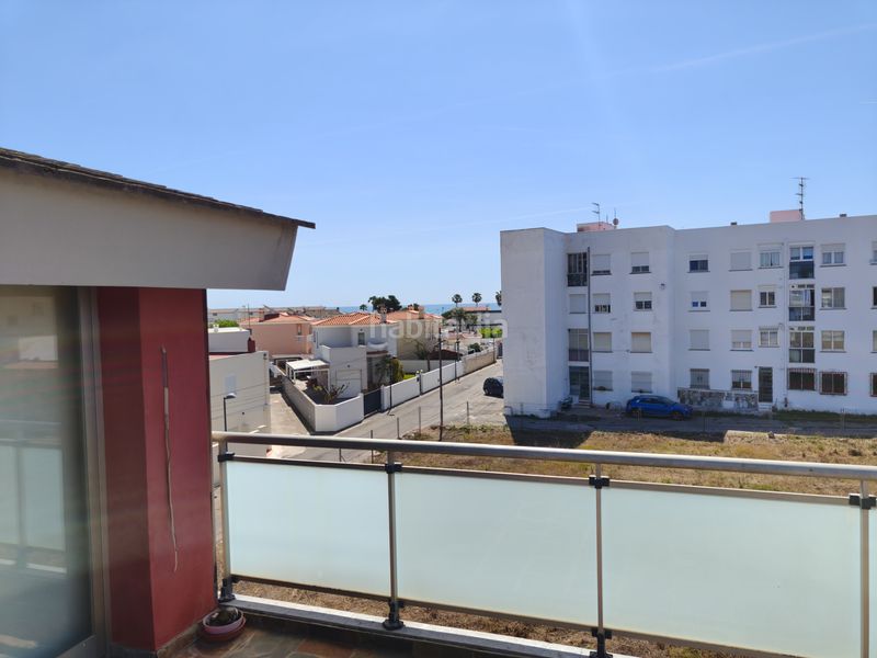Foto 64dbfc22-d0c4-4c5d-9aa5-4a2b46667f1f. Xalet amb calefacció aparcament piscina a Les Salines Vinaròs