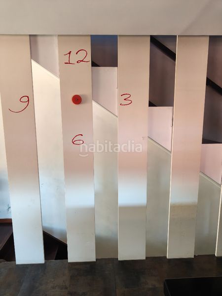 Foto ea716a75-6916-4a7f-b81d-f4ba00998b0c. Xalet amb calefacció aparcament piscina a Les Salines Vinaròs