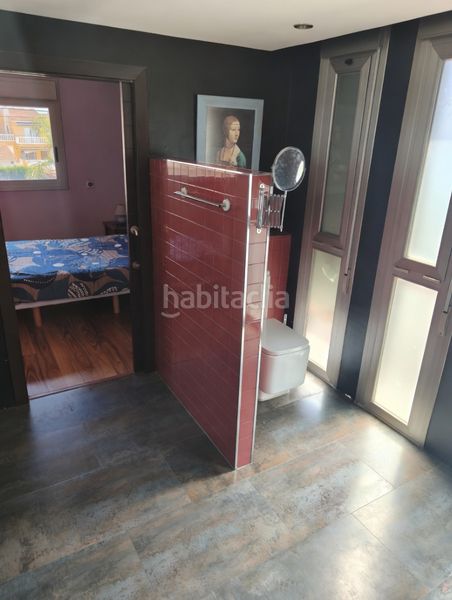 Foto f01cc214-3507-4441-9ebd-ffd104dd0c2b. Xalet amb calefacció aparcament piscina a Les Salines Vinaròs