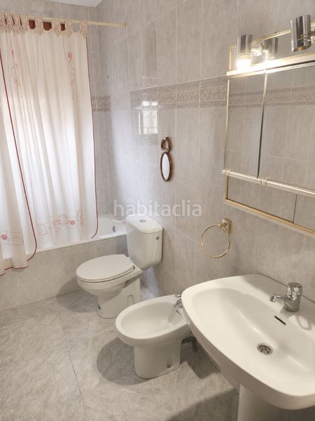Foto 4ff7c139-f65a-4780-a073-f45d960f4db7. Xalet amb xemeneia calefacció aparcament a Boverals-Saldonar Vinaròs