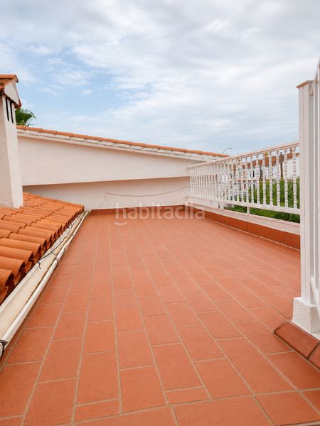 Foto bec3bd76-3d71-47aa-832f-c0528305506f. Xalet amb xemeneia calefacció aparcament a Boverals-Saldonar Vinaròs