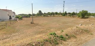 Terreny residencial a Rossell
