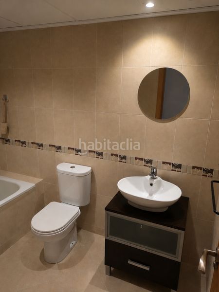 Foto ae472cb0-aee9-4fa5-944a-06b1930b7c61. Apartament amb calefacció aparcament piscina a San Jorge