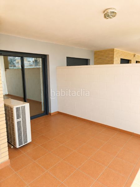 Foto cb765556-0a25-457a-bdde-2e947e66b583. Apartament amb calefacció aparcament piscina a San Jorge