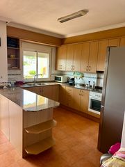 Lloguer Apartament  Carrer de les cales. Apartamento alquiler de temporada
