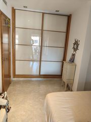 Affitto Appartamento in Casco Urbano. Piso alquiler temporada